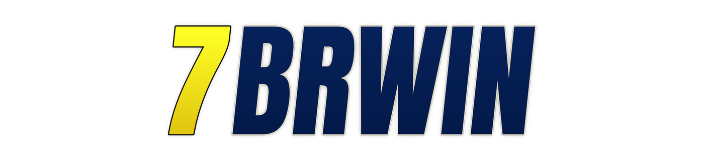 7brwin